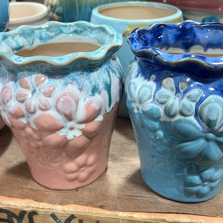 口径不清楚问客服满9元包邮