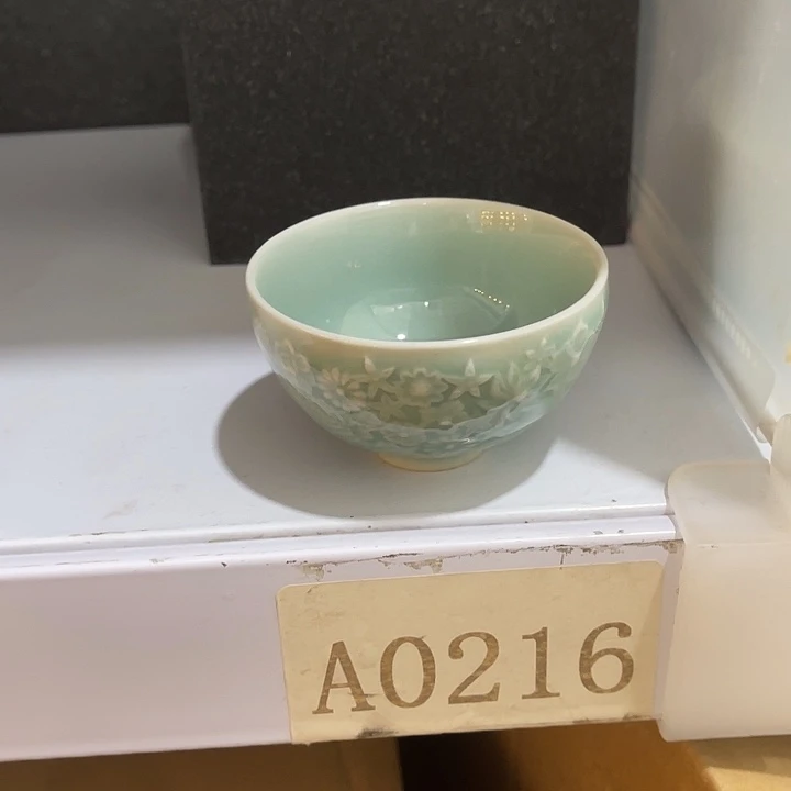 福利待遇多多哦哦哦