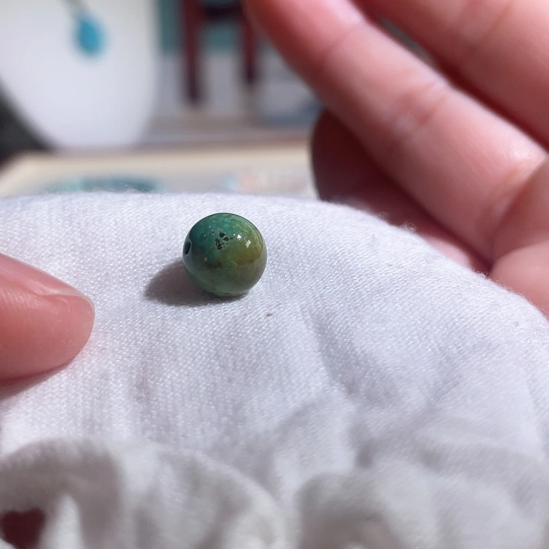 南红玛瑙配饰未镶嵌小***p