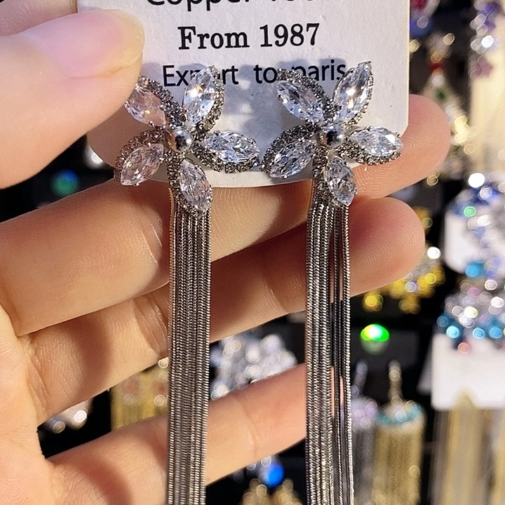锆石铜合金合金锆石