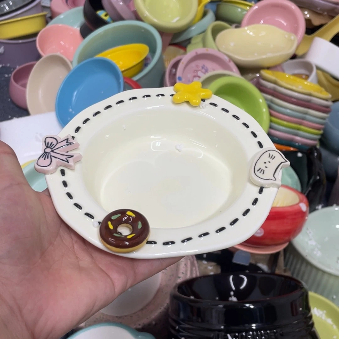 陶瓷制品陶瓷产品B7