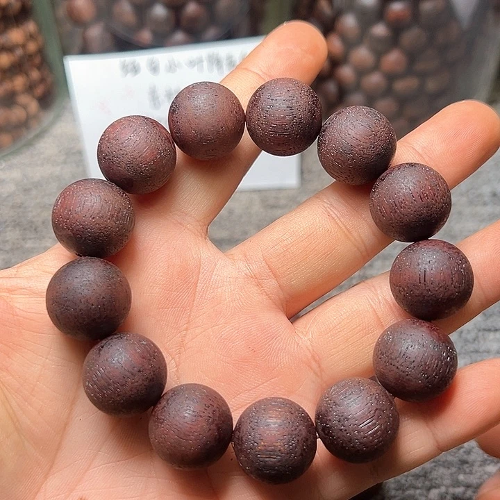 藤类降真香1.8圆柱红油精品超一档
