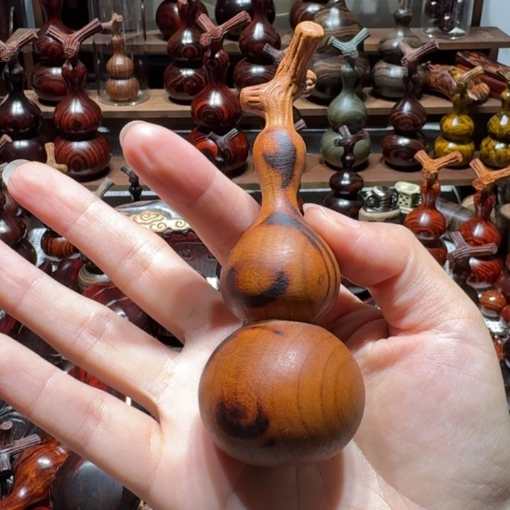 三***托木桃木葫芦葫芦葫芦