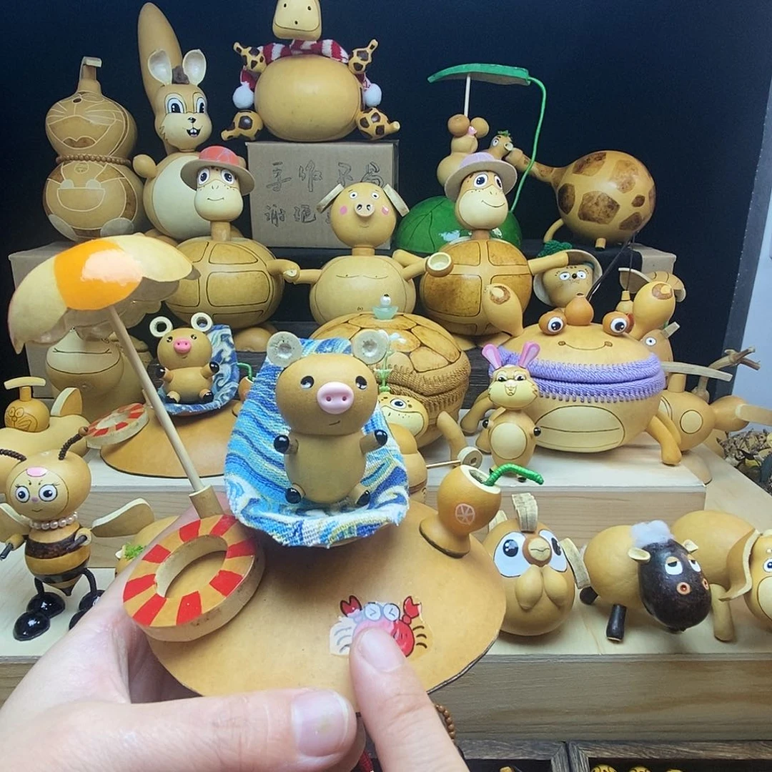 A***生葫芦葫芦葫芦葫芦