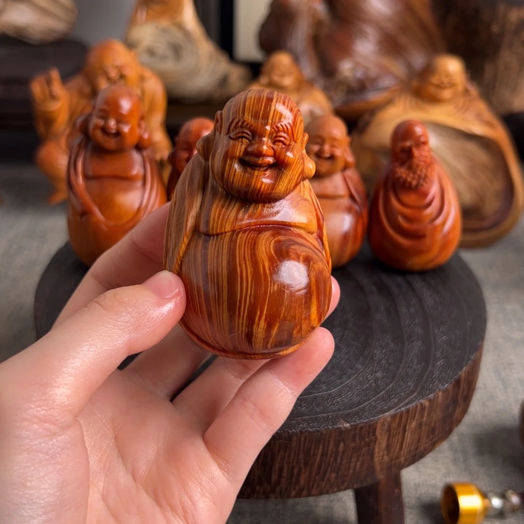 柏木（崖柏）关注一下