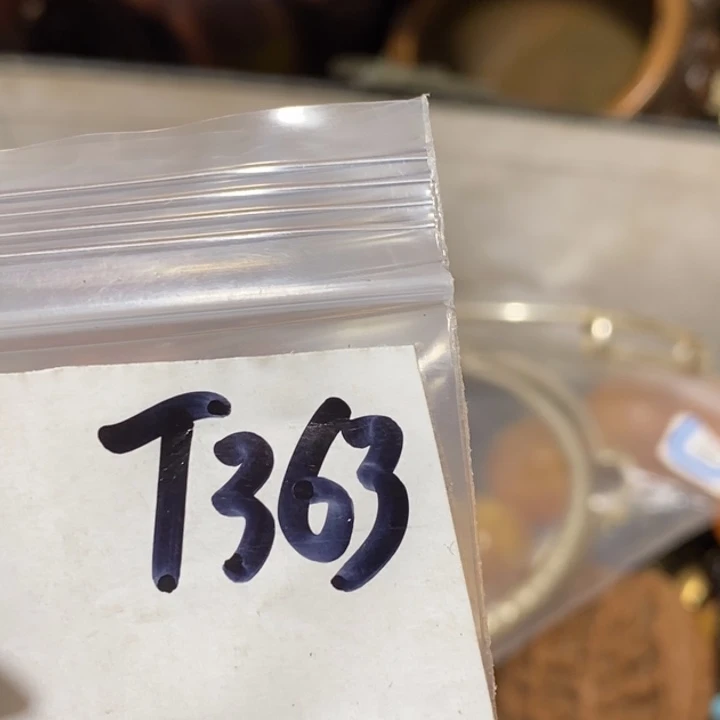 王***搏二三九直播间专属链接