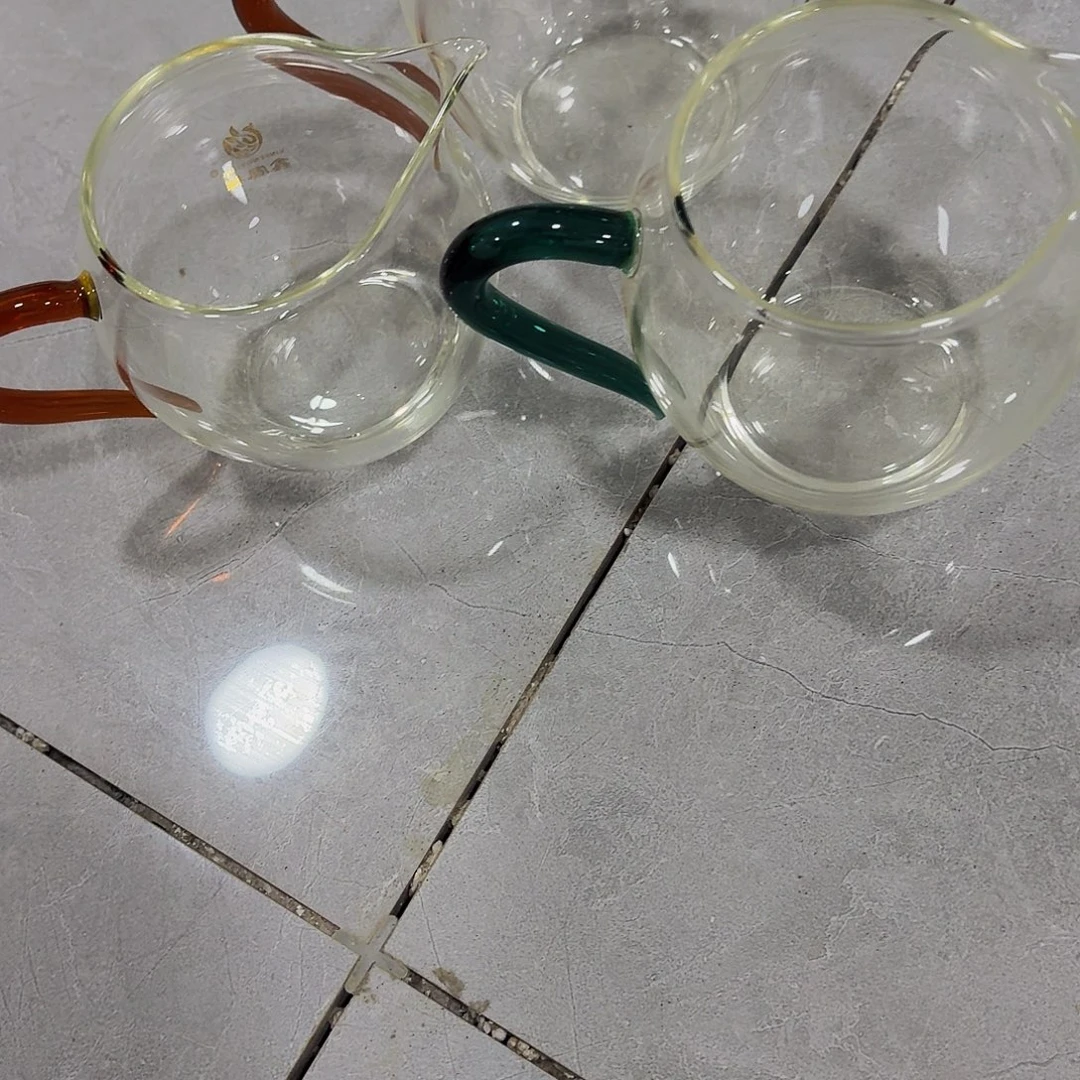 曾***外三个公道特价包邮特价