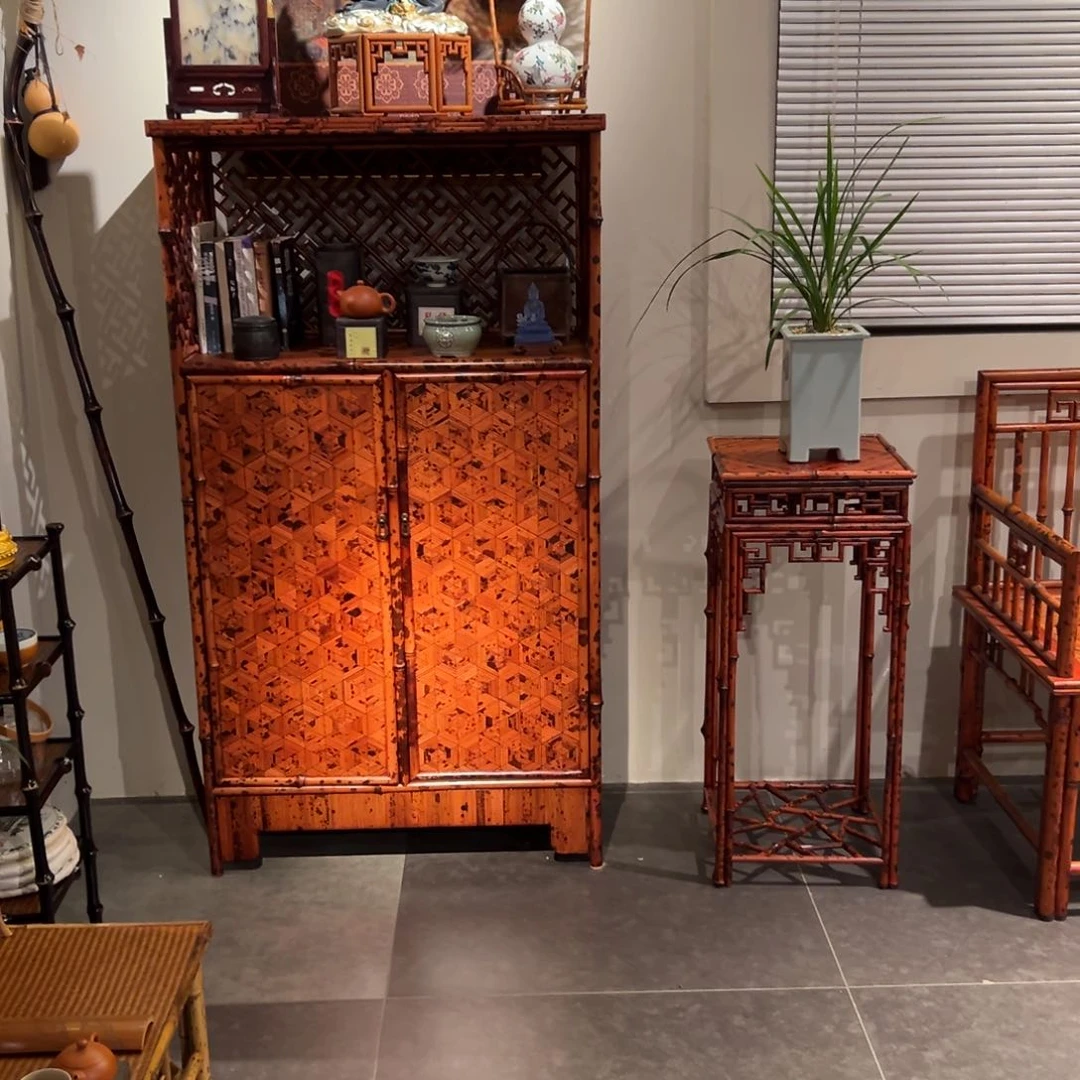 齐**飞手工制作手工制作