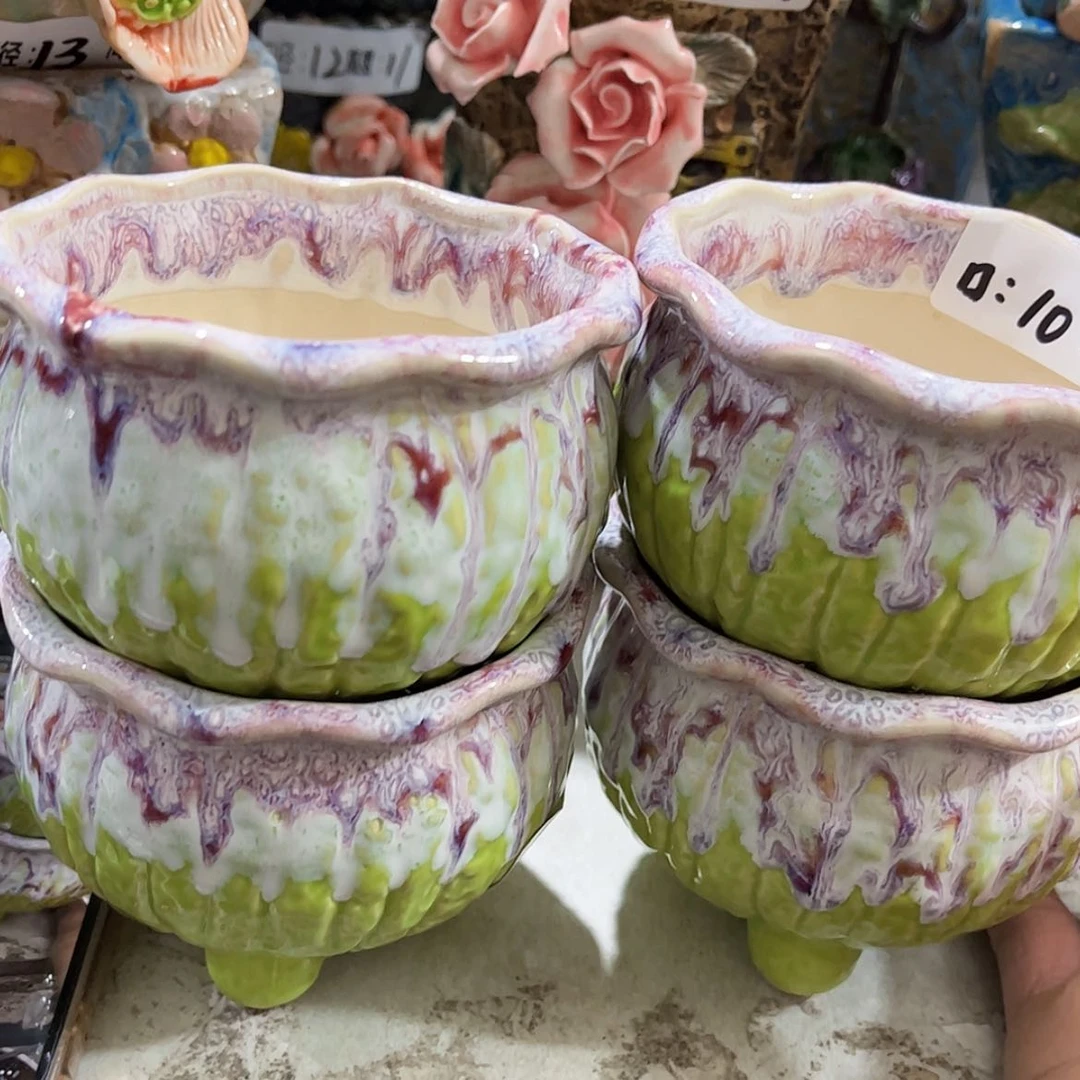【闪购商品】红陶福利