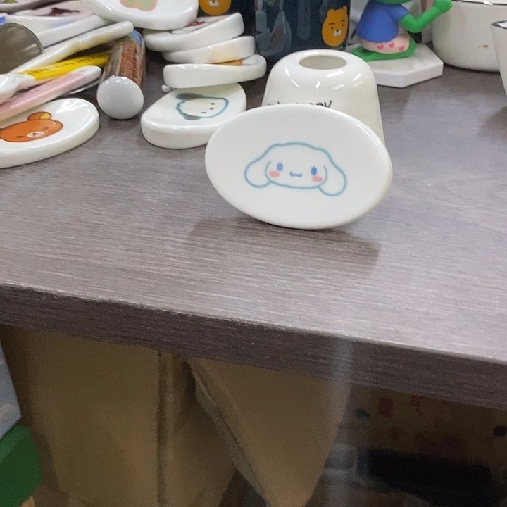 316不锈钢双饮款一个