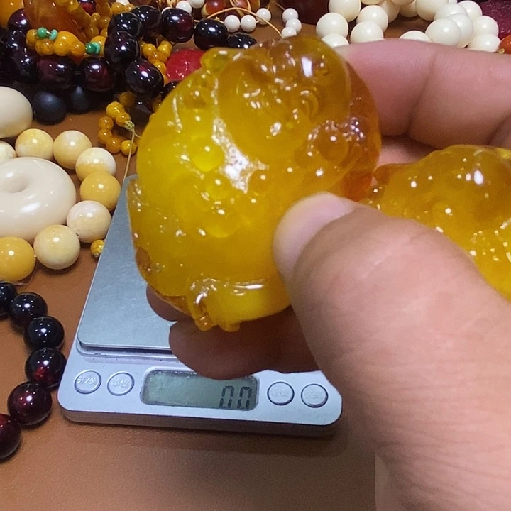木质工艺品485558888