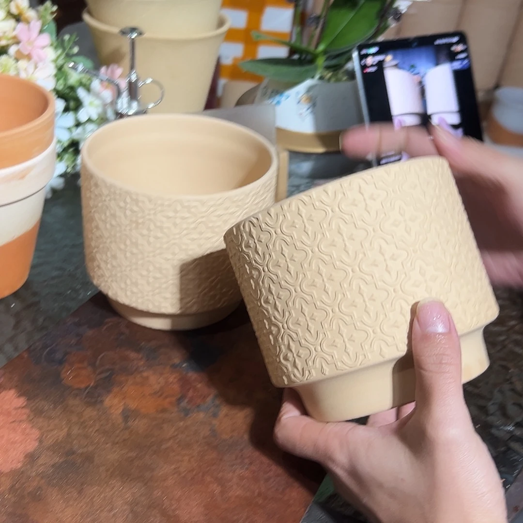 微瑕新中式14口12高2个