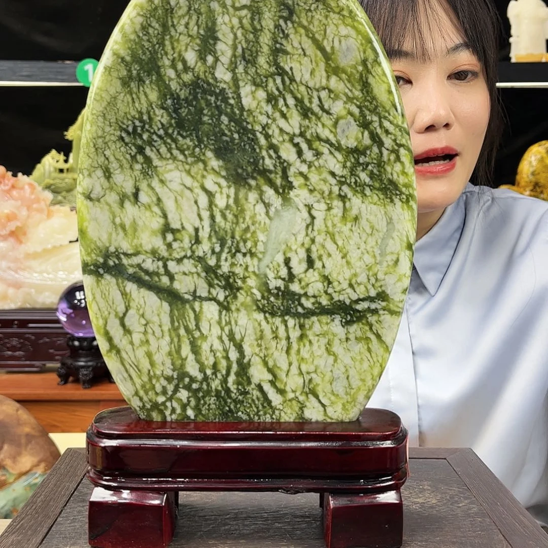 武*家居装修设计案例分析的