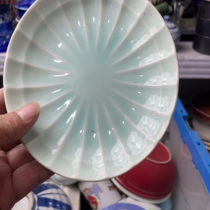 水滴瓷器水滴瓷器