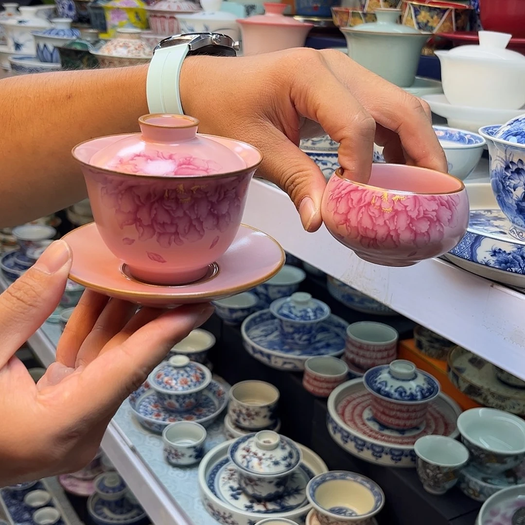 健健康康平平安安