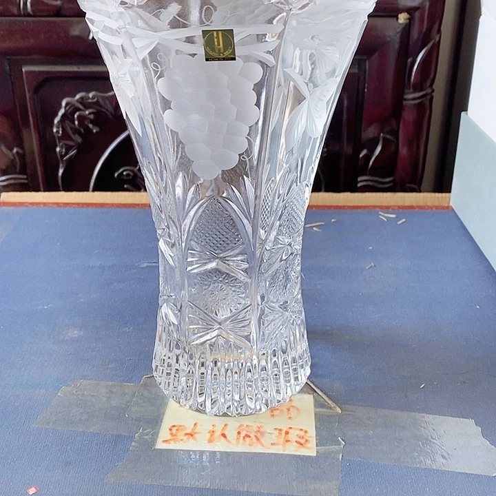 茶杯紫砂明日停播今日清仓9.4c4