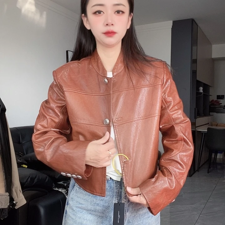 绵羊皮赫本皮125斤内