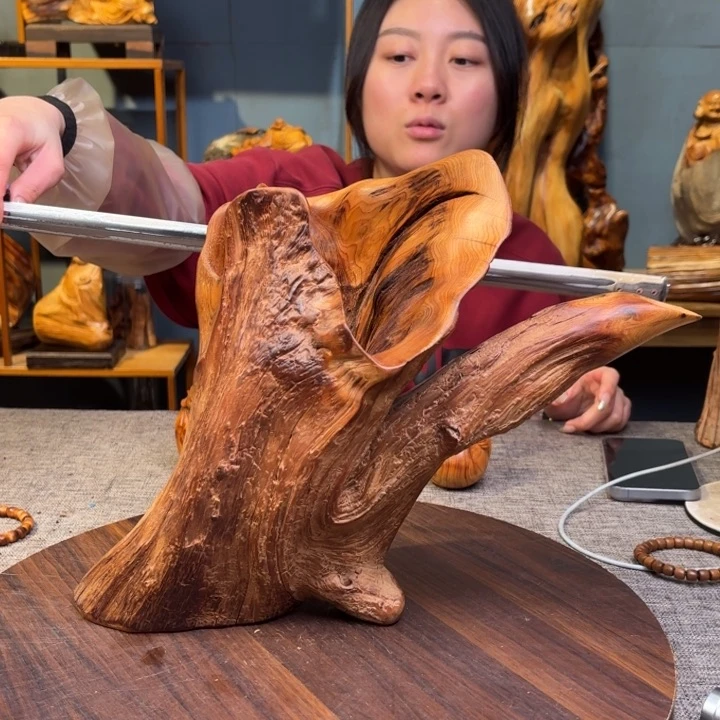 柏木（崖柏）关注一下