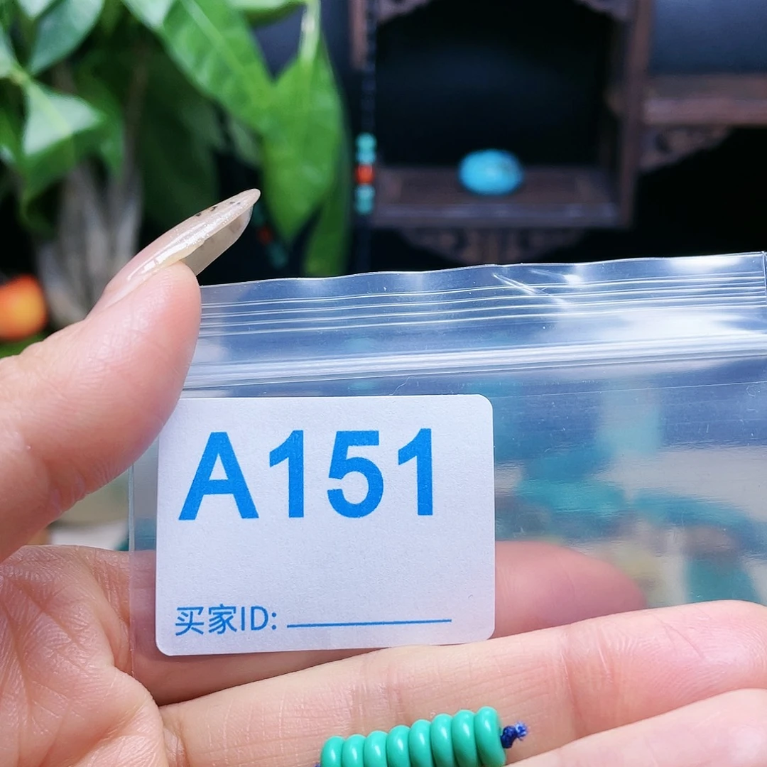 绿石头十堰特色手工配饰