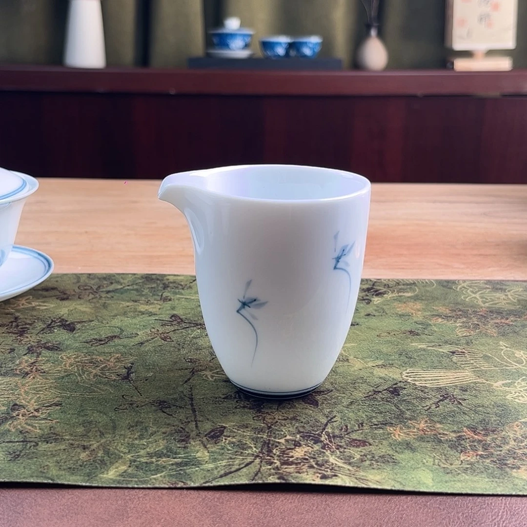 1111111111111111111111