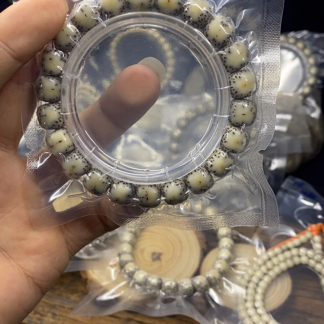 正***行星月菩提吊坠Ggggggggg5