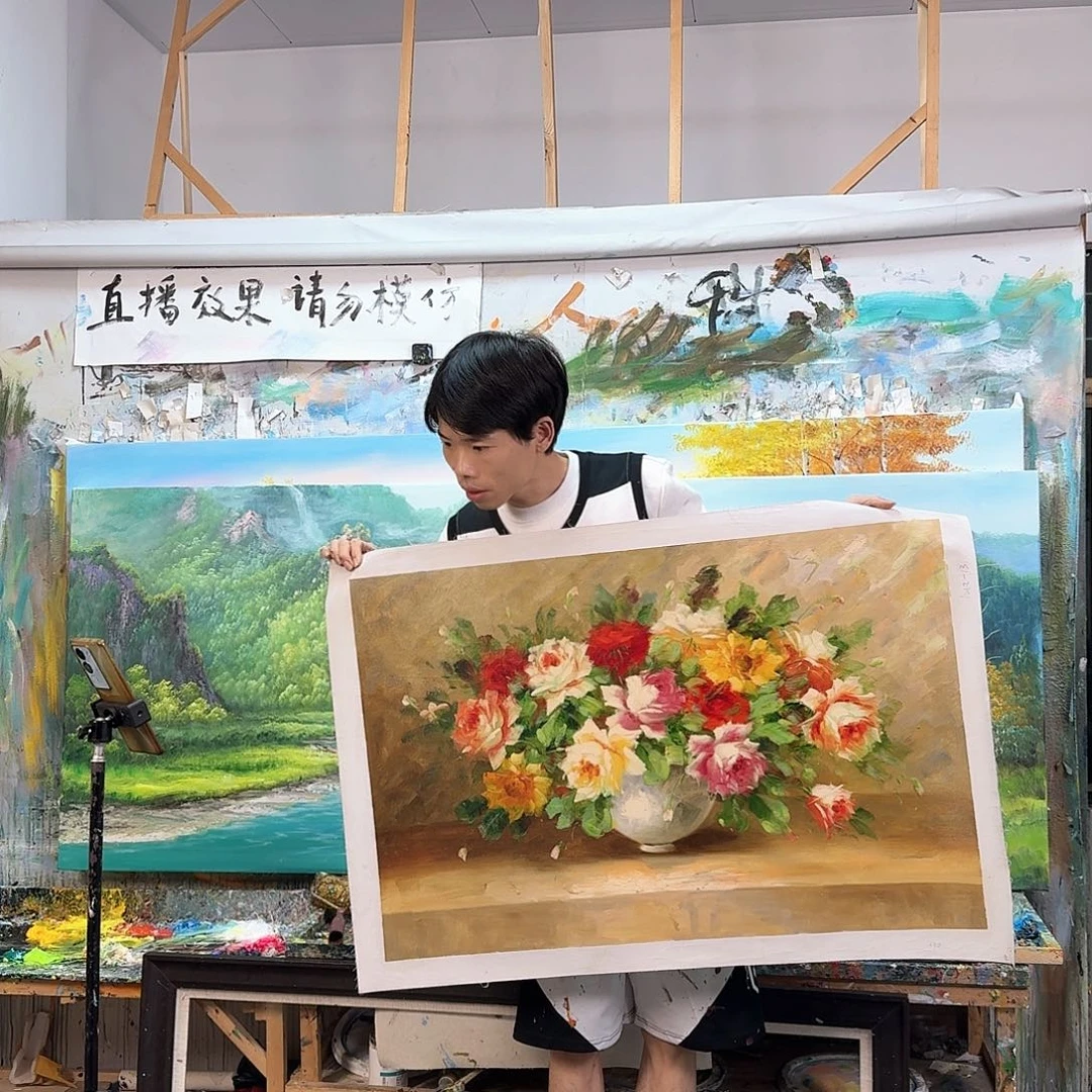 生**记60/90/////////////