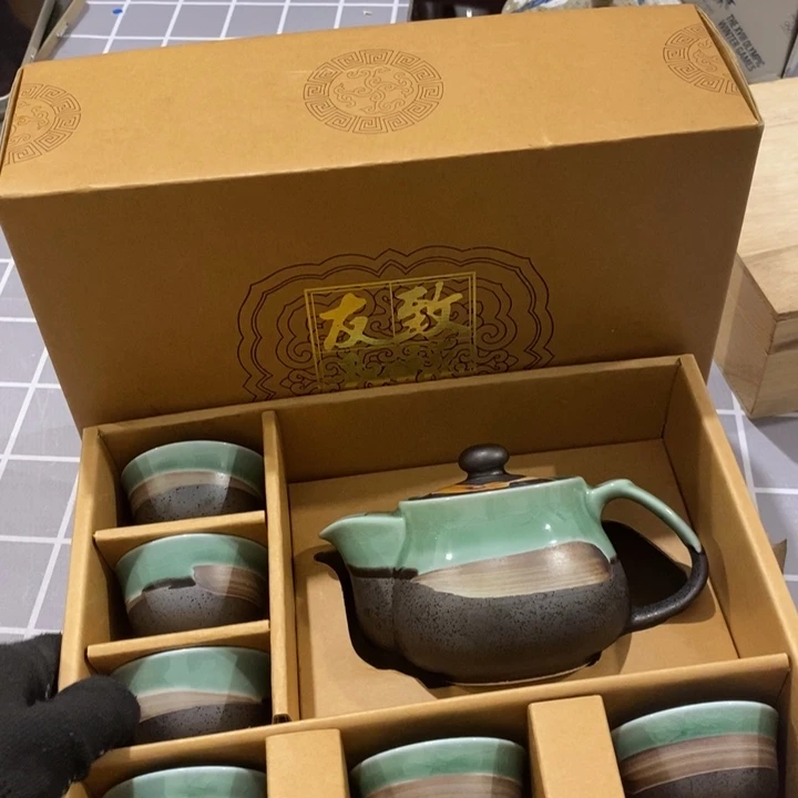 这样我会觉得自己的在