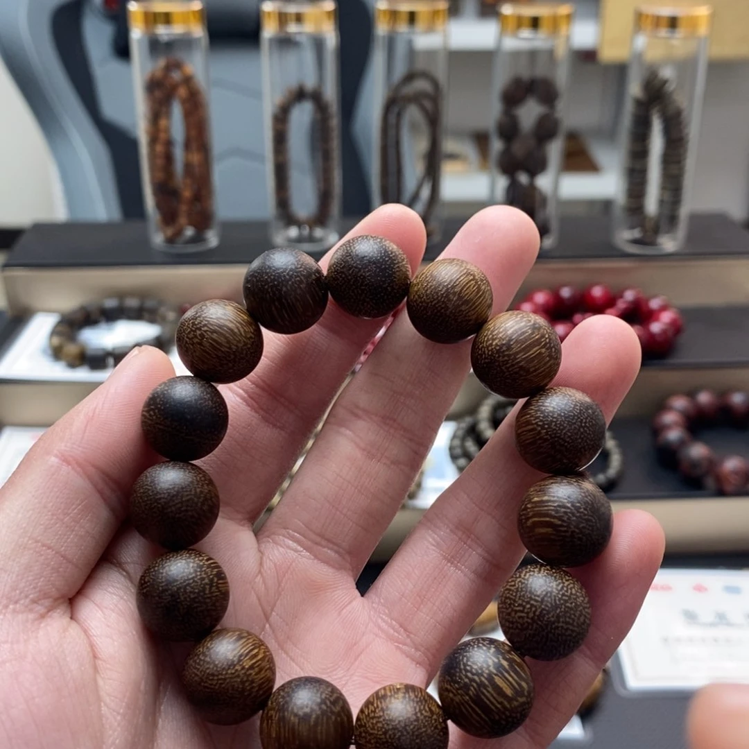 手串成品手串成品手串