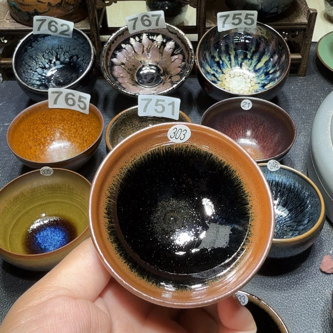 茶盏天才天才天才303