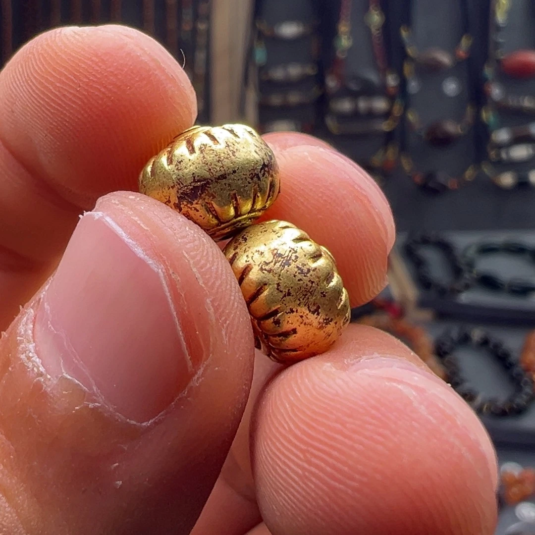 树脂制品dioudeochuk