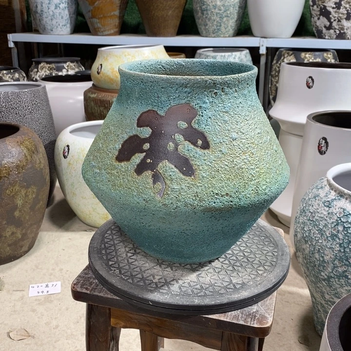 口18高28～～～～～～～～～