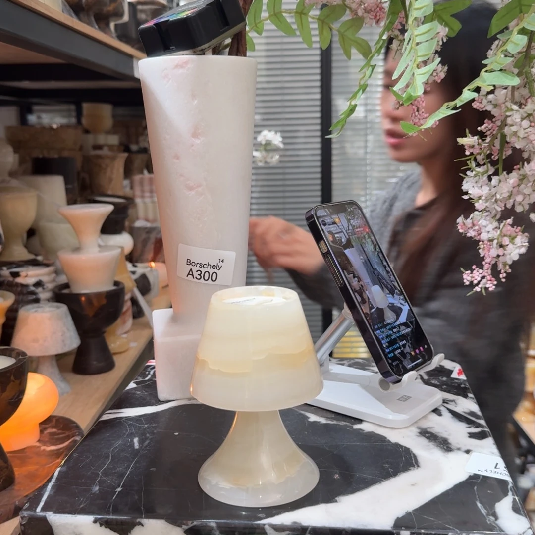 大理石 A301 磕。 关