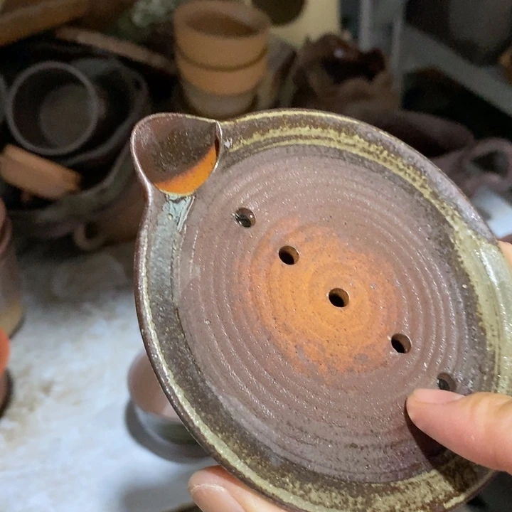 瓷片他家还有两款发动机最具