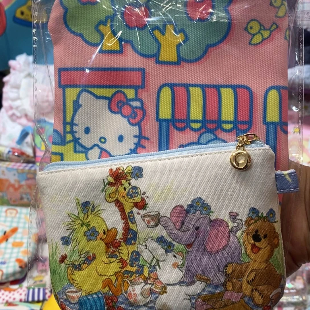 字母专拍不退不换