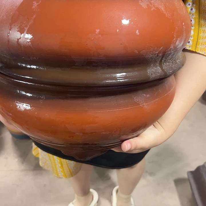 口径25 口径口径口径口径口径口径