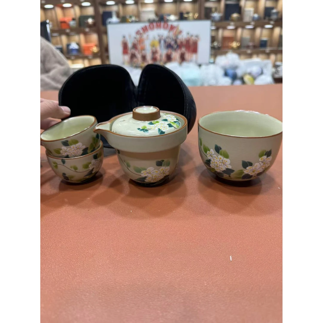 【闪购链接】瓷制品F858