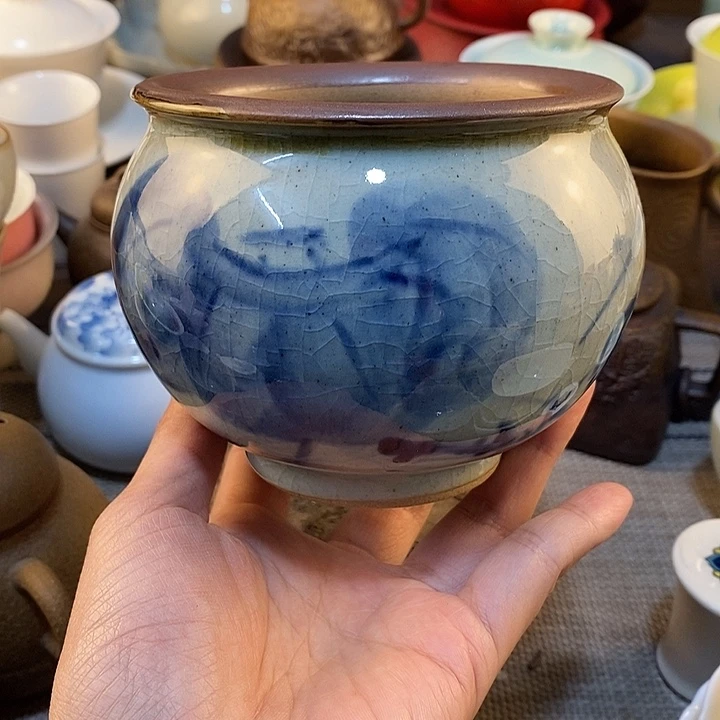 瓷片微瑕111111111111111111111