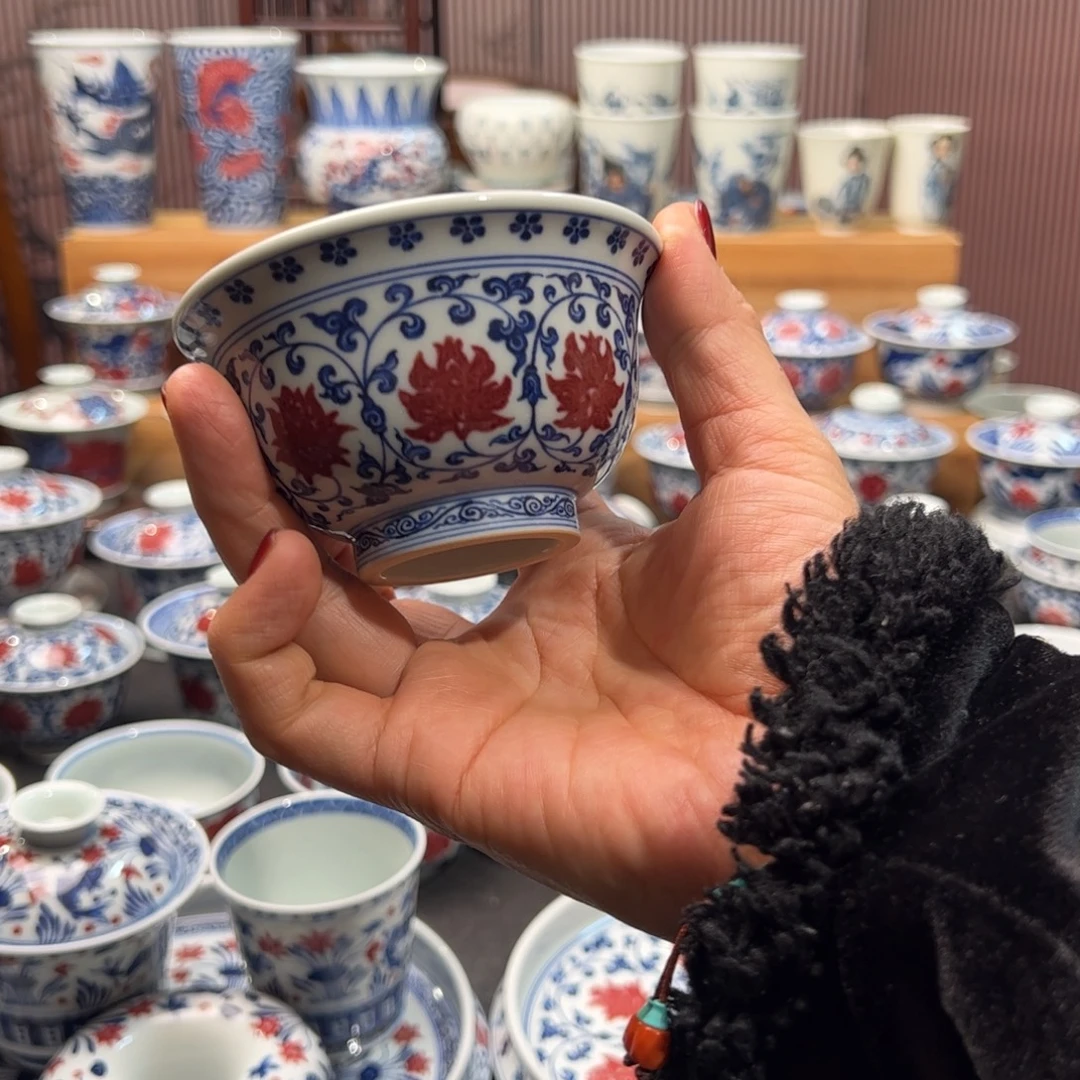 小***。杯子啊杯子啊杯子啊杯子啊