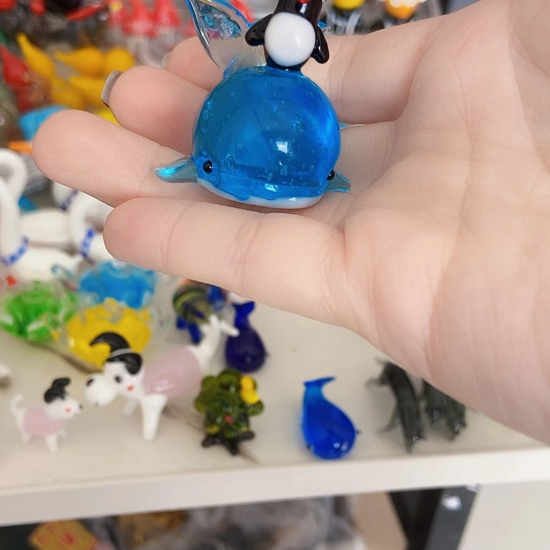 又****儿全品11122333333211223333