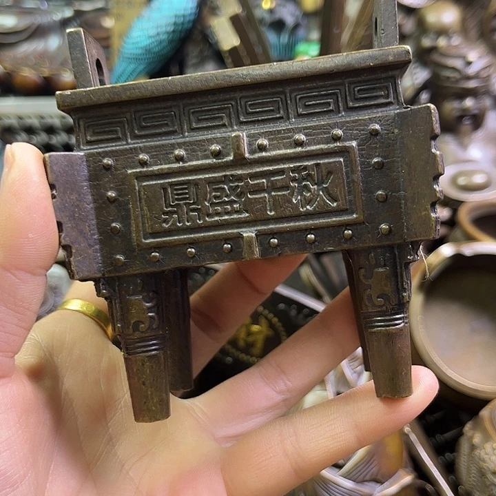 铜器666666666666666666