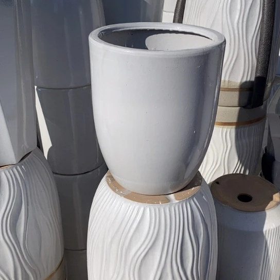 白锥中口26高33福利