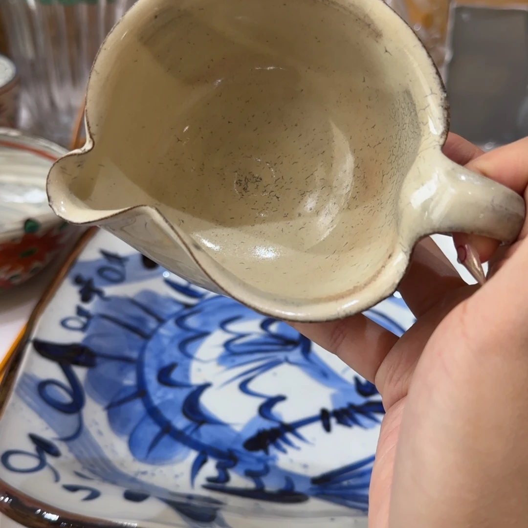 瓷片啊啊啊亮亮亮亮亮亮