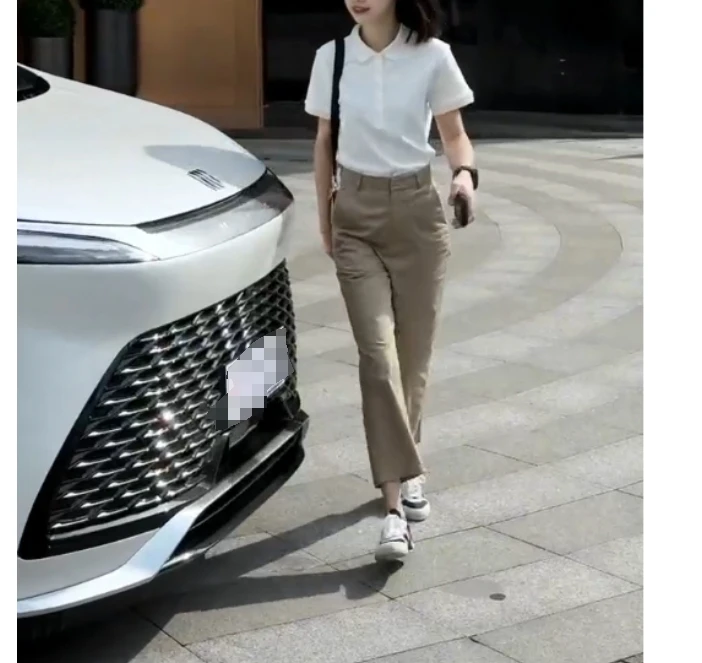 时尚潮流百搭精品女装zsx26390