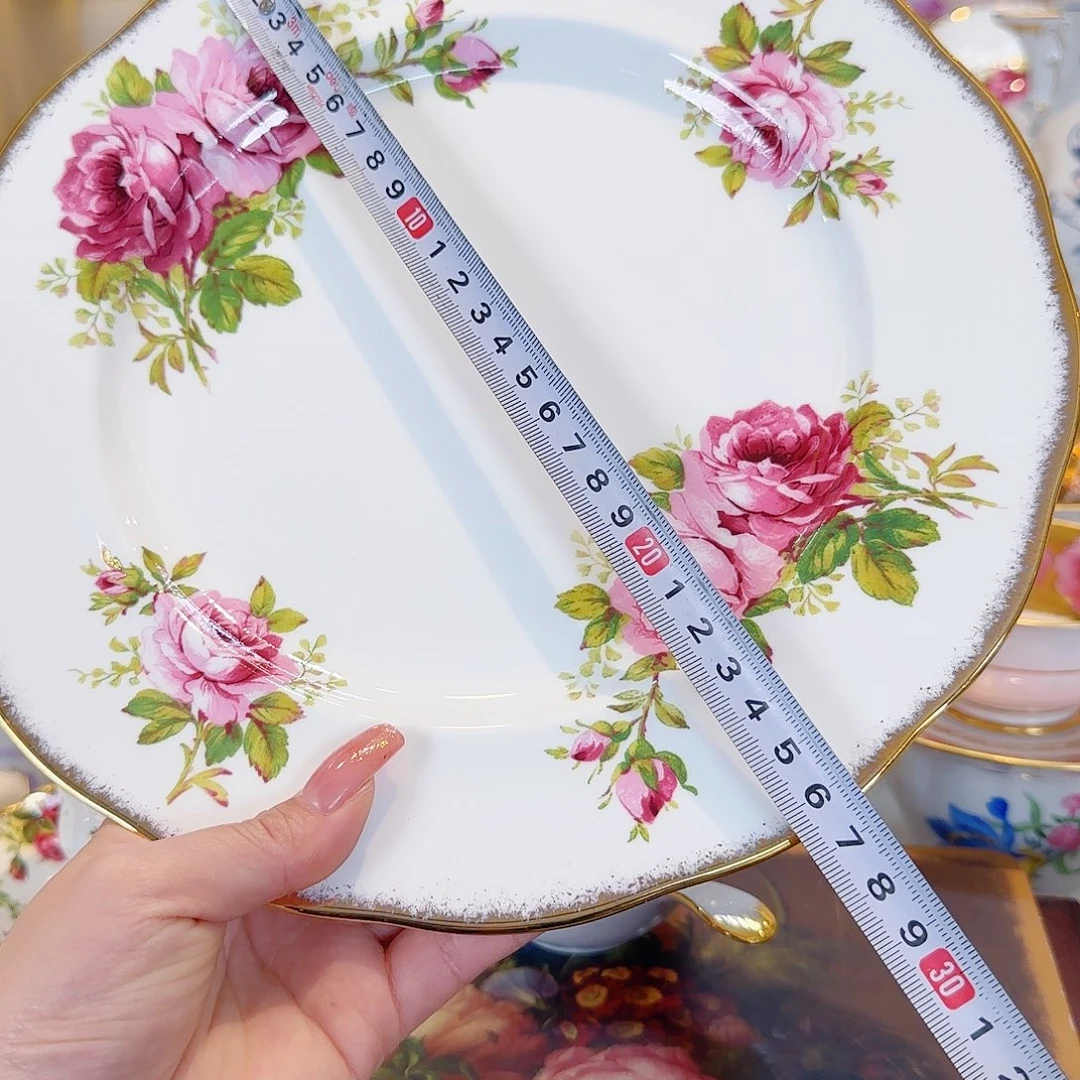 欧洲瓷器收藏鉴赏