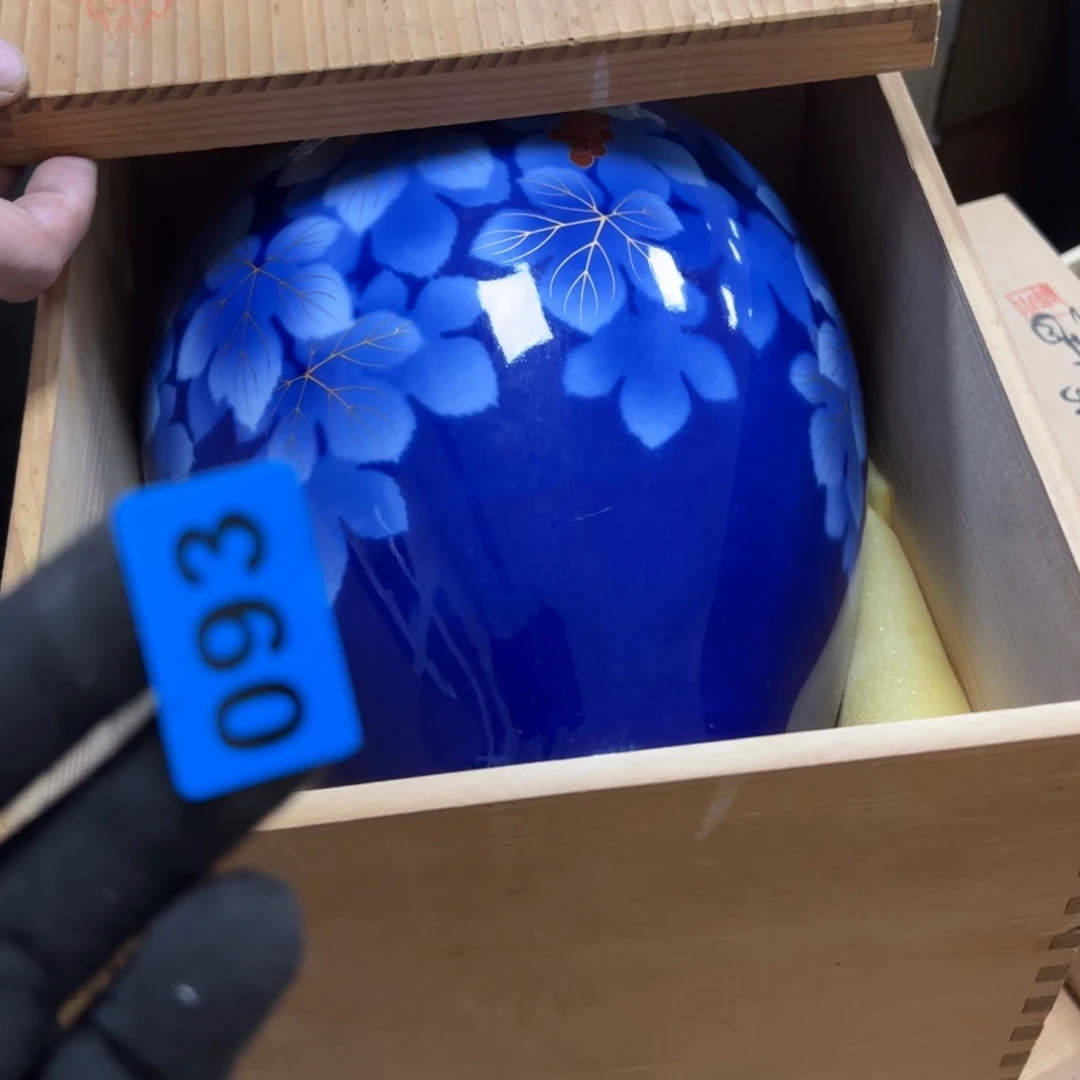 碗荣**荣哈哈哈哈哈哈哈哈哈哈哈哈