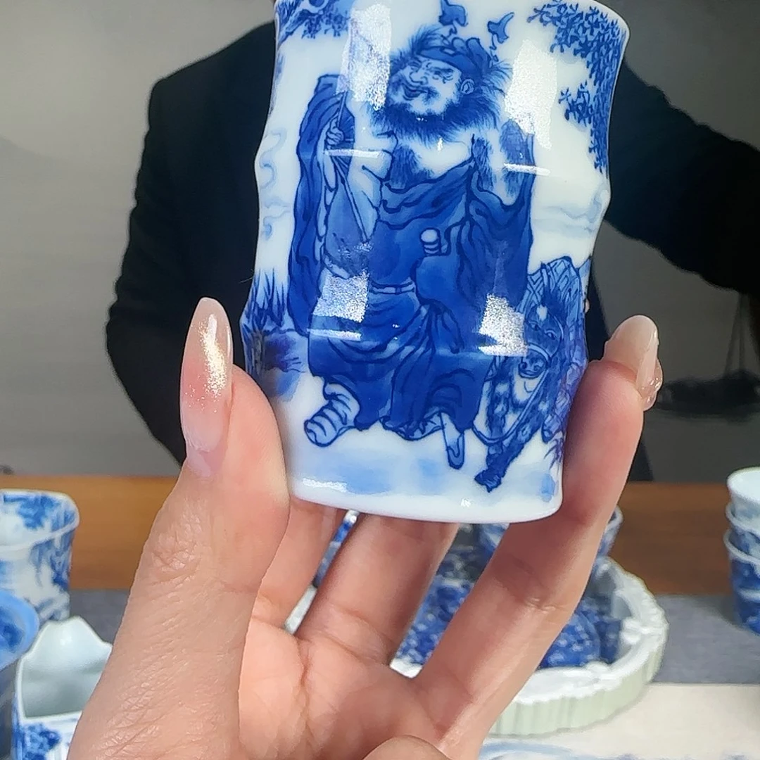 瓷片陶瓷陶瓷陶瓷陶瓷陶瓷