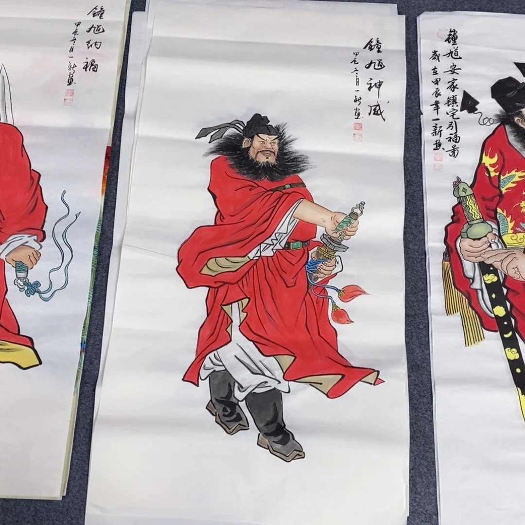 国画100✖️50画画画画画画画画