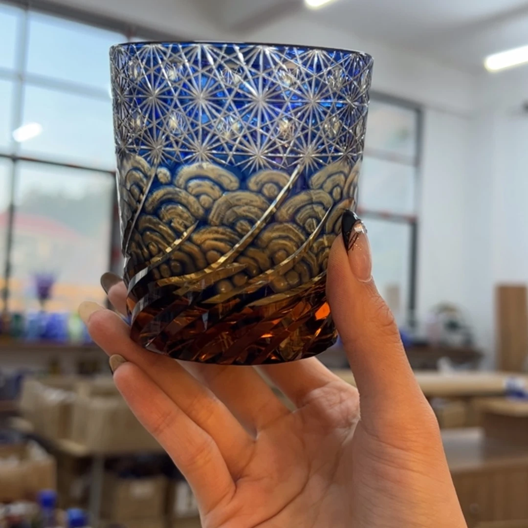 【闪购商品】如图一个，高货福利