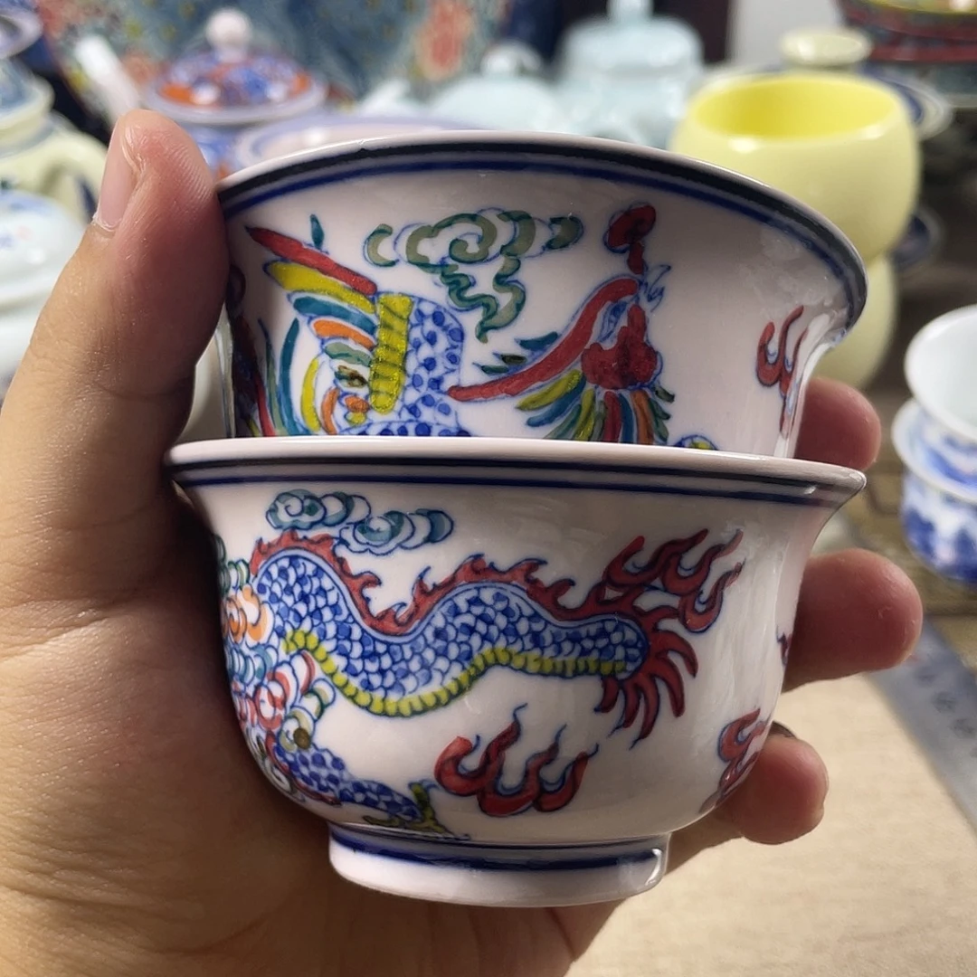景德镇陶瓷555566666666