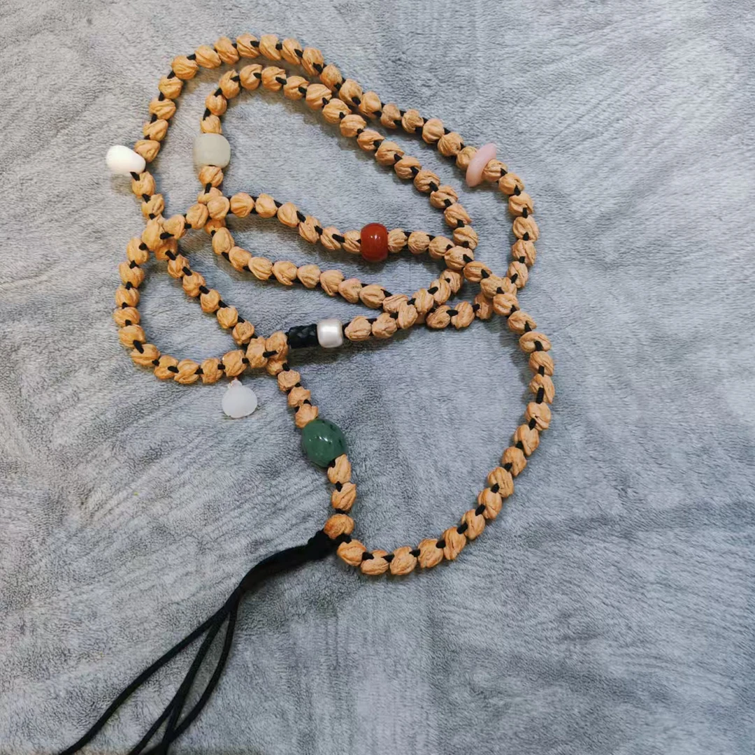 【蛇兽】蛇骨系列长度可做侧挂深坑原桩鬼蛇白牙双打无配饰可定制